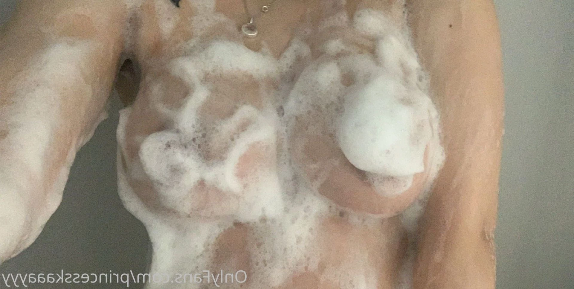 princesskaaayyy Onlyfans leaked photo 5048711 on Hotleaks.tv
