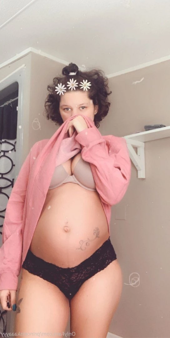 princesskaaayyy Onlyfans leaked photo 5048876 on Hotleaks.tv
