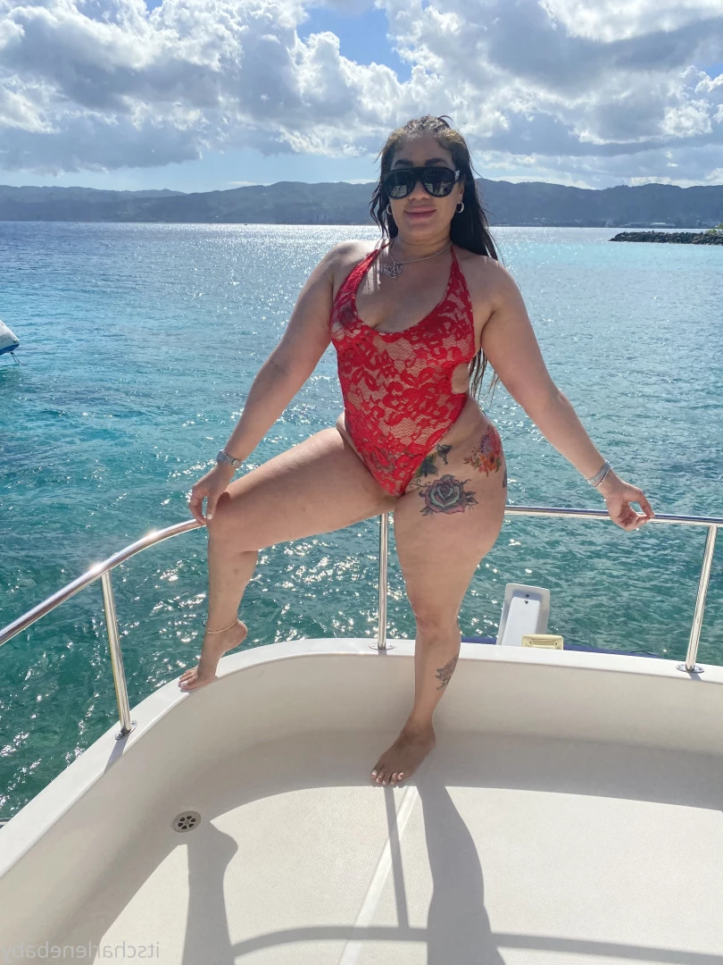 Charlene Baby [ itscharlenebaby ] Onlyfans leaked photo 6707349 on Hotleaks.tv
