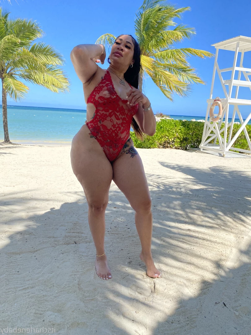 Charlene Baby [ itscharlenebaby ] Onlyfans leaked photo 6707545 on Hotleaks.tv