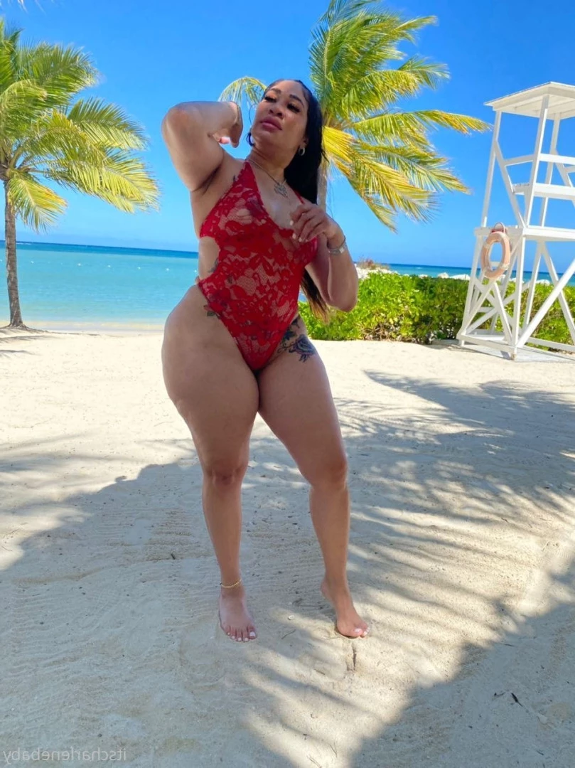 Charlene Baby [ itscharlenebaby ] Onlyfans leaked photo 6707557 on Hotleaks.tv