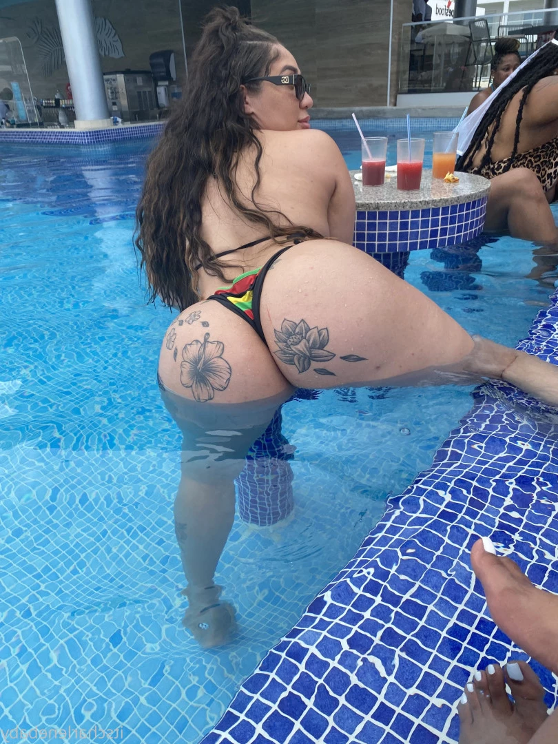 Charlene Baby [ itscharlenebaby ] Onlyfans leaked photo 6707833 on Hotleaks.tv