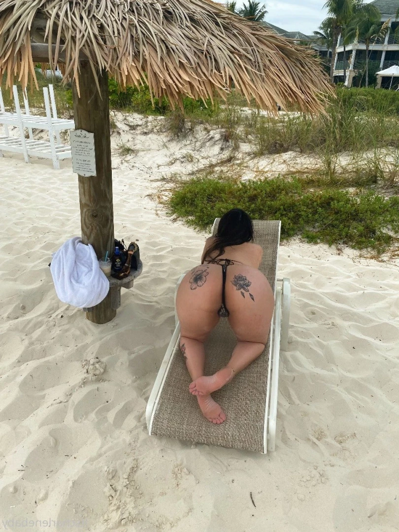 Charlene Baby [ itscharlenebaby ] Onlyfans leaked photo 6708005 on Hotleaks.tv