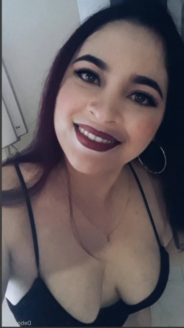🦋ᴠɪᴅᴇᴏ ᴄᴀʟʟ ᴘʀɪɴᴄᴇss🦋SEXTING🍑CUSTOM💗 [ priscilasmith ] Onlyfans leaked photo 5148254 on Hotleaks.tv