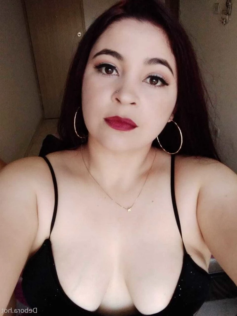 🦋ᴠɪᴅᴇᴏ ᴄᴀʟʟ ᴘʀɪɴᴄᴇss🦋SEXTING🍑CUSTOM💗 [ priscilasmith ] Onlyfans leaked photo 5148313 on Hotleaks.tv