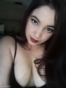 🦋ᴠɪᴅᴇᴏ ᴄᴀʟʟ ᴘʀɪɴᴄᴇss🦋SEXTING🍑CUSTOM💗