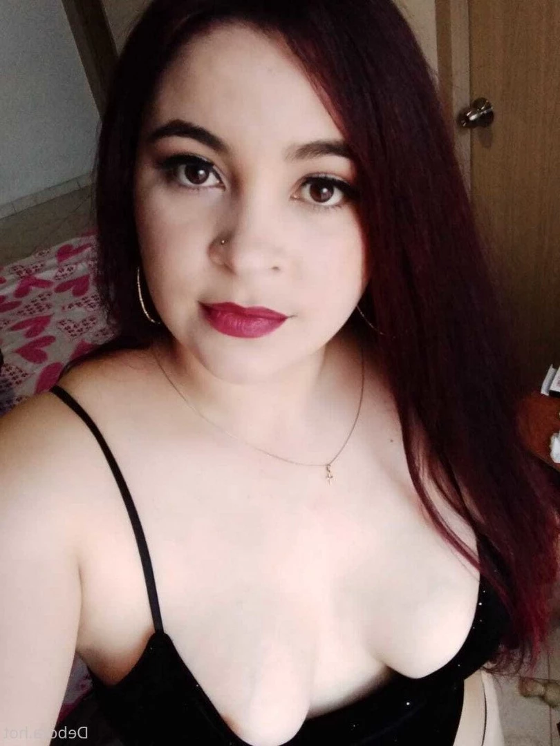 🦋ᴠɪᴅᴇᴏ ᴄᴀʟʟ ᴘʀɪɴᴄᴇss🦋SEXTING🍑CUSTOM💗 [ priscilasmith ] Onlyfans leaked photo 5148520 on Hotleaks.tv