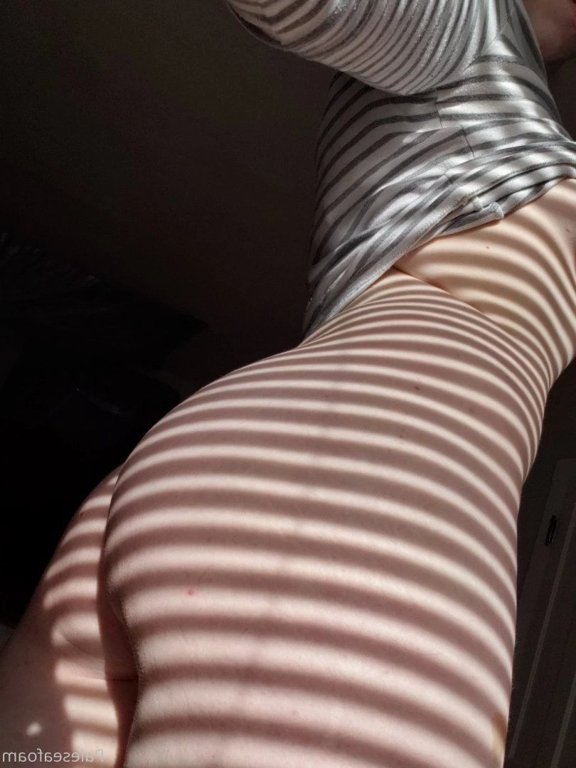 paleseafoam Onlyfans leaked photo 5447660 on Hotleaks.tv