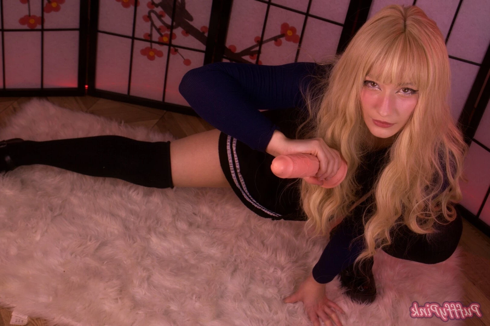 pufffypink Onlyfans leaked photo 5143497 on Hotleaks.tv