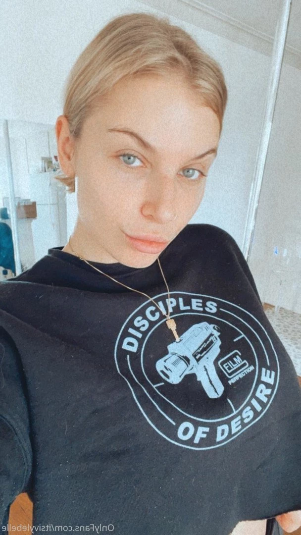 Ivy Lebelle [ itsivylebelle ] Onlyfans leaked photo 518973 on Hotleaks.tv