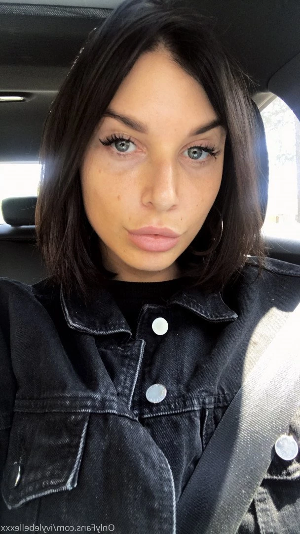 Ivy Lebelle [ itsivylebelle ] Onlyfans leaked photo 519077 on Hotleaks.tv