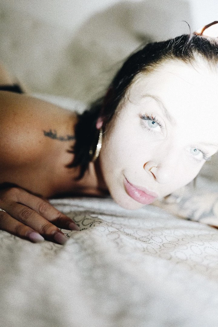 Ivy Lebelle [ itsivylebelle ] Onlyfans leaked photo 519459 on Hotleaks.tv