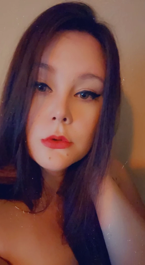 pumarrari Onlyfans leaked photo 11099407 on Hotleaks.tv