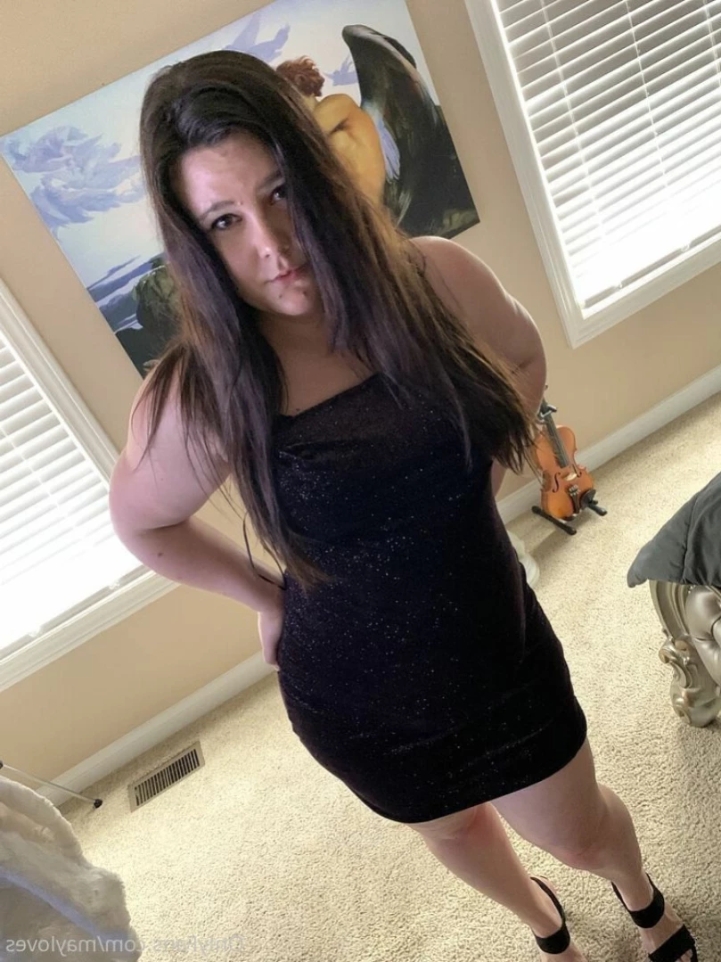 pumarrari Onlyfans leaked photo 11100600 on Hotleaks.tv