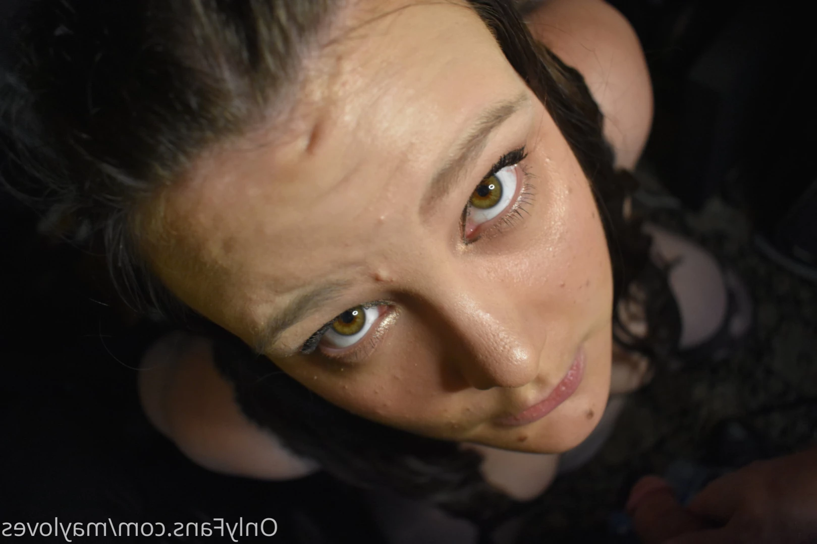 pumarrari Onlyfans leaked photo 12220258 on Hotleaks.tv