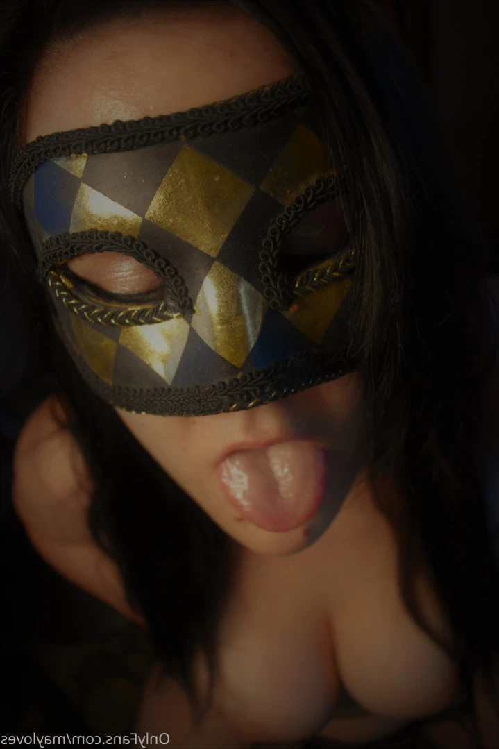 pumarrari Onlyfans leaked photo 13486084 on Hotleaks.tv
