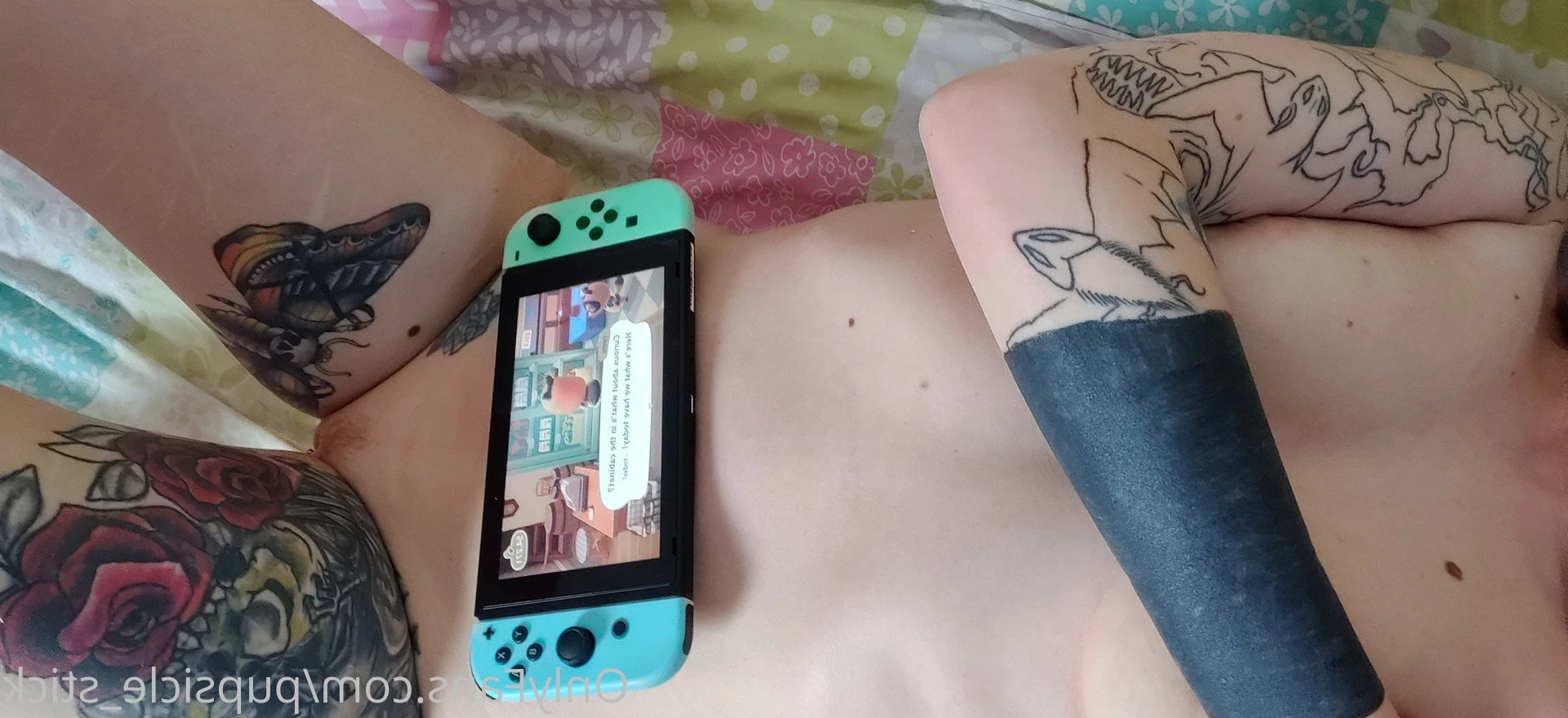 Pupsicle 🐕 [ pupsicle_stick ] Onlyfans leaked photo 5312437 on Hotleaks.tv