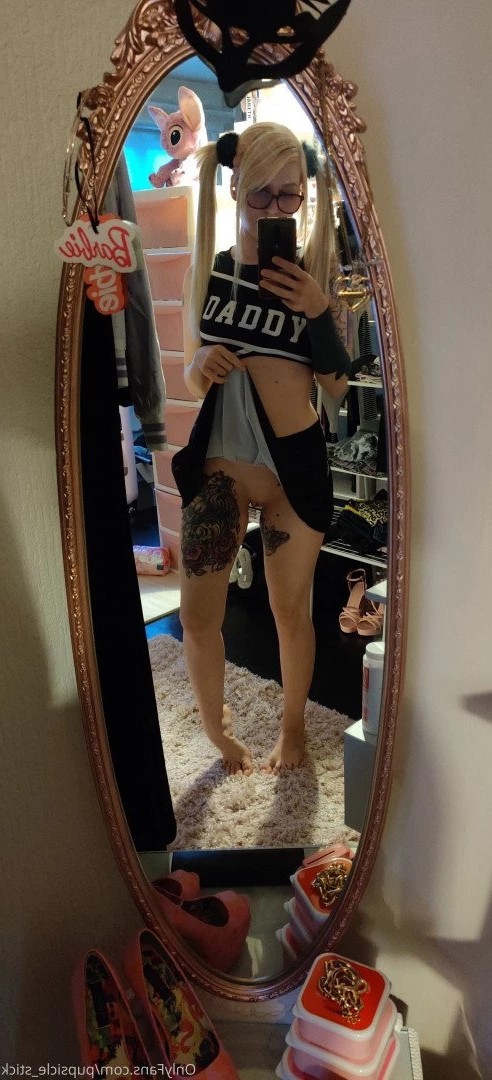Pupsicle 🐕 [ pupsicle_stick ] Onlyfans leaked photo 5315265 on Hotleaks.tv