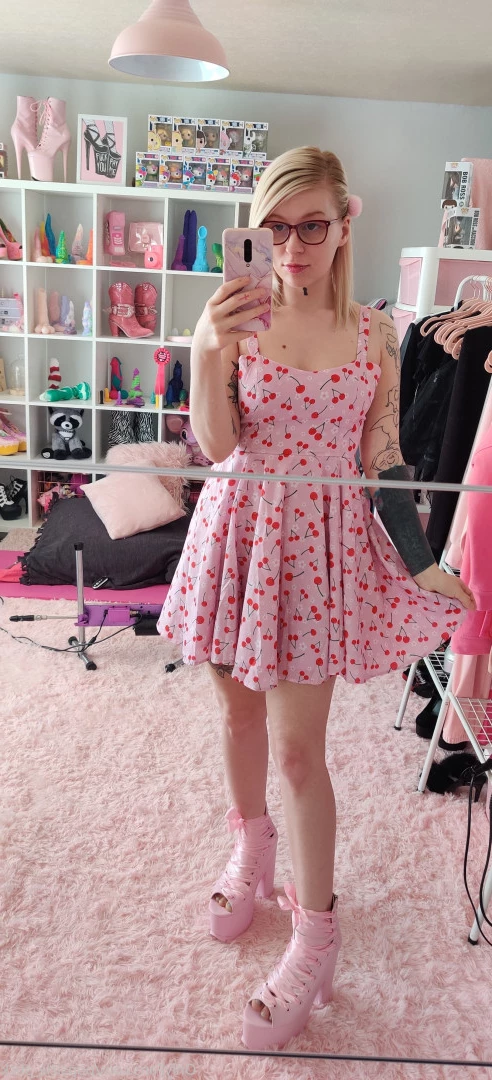 Pupsicle 🐕 [ pupsicle_stick ] Onlyfans leaked photo 5522946 on Hotleaks.tv