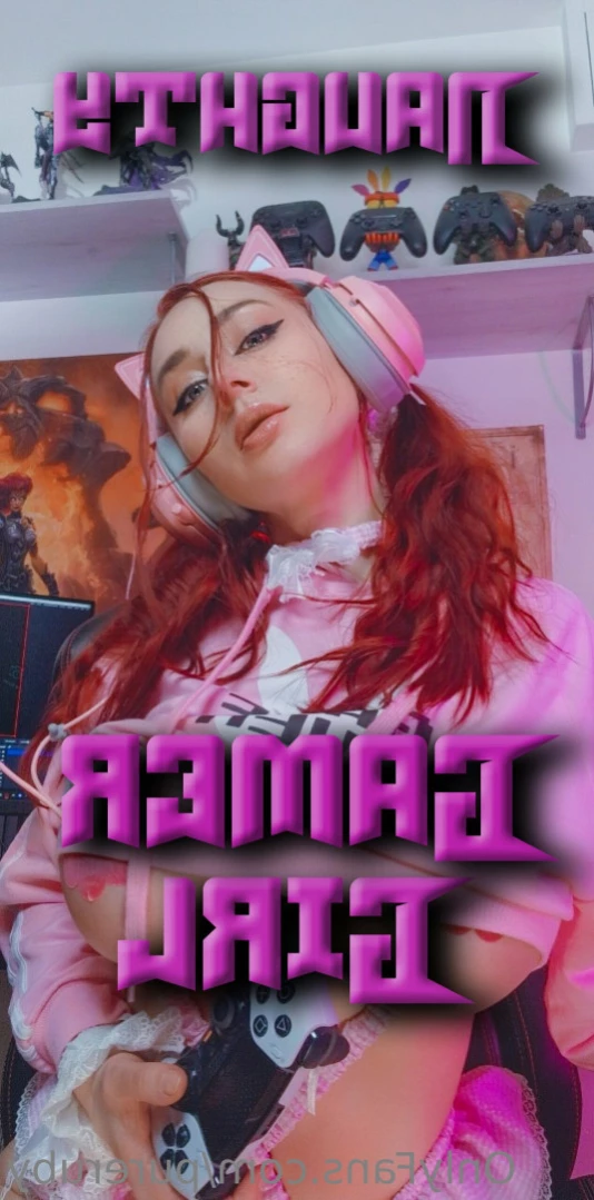 Ruby [ pureruby ] Onlyfans leaked photo 14132330 on Hotleaks.tv