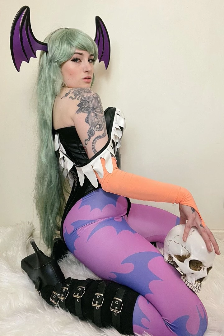 Kayla Erin [ itskaylaerin ] Onlyfans leaked photo 4169416 on Hotleaks.tv