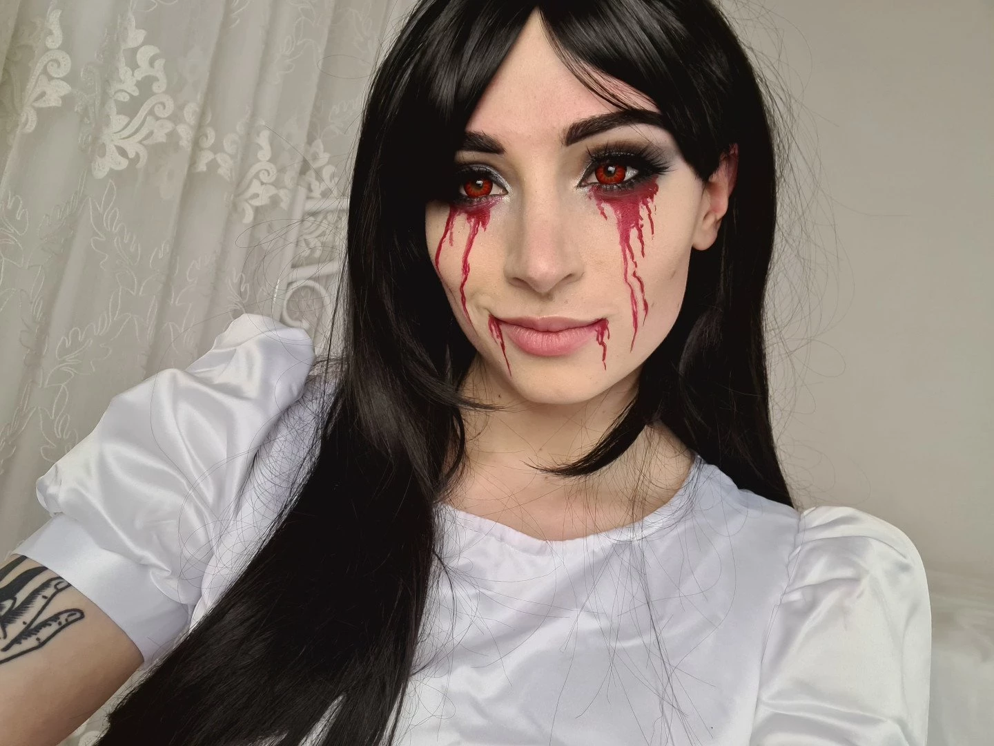 Kayla Erin [ itskaylaerin ] Onlyfans leaked photo 4187932 on Hotleaks.tv