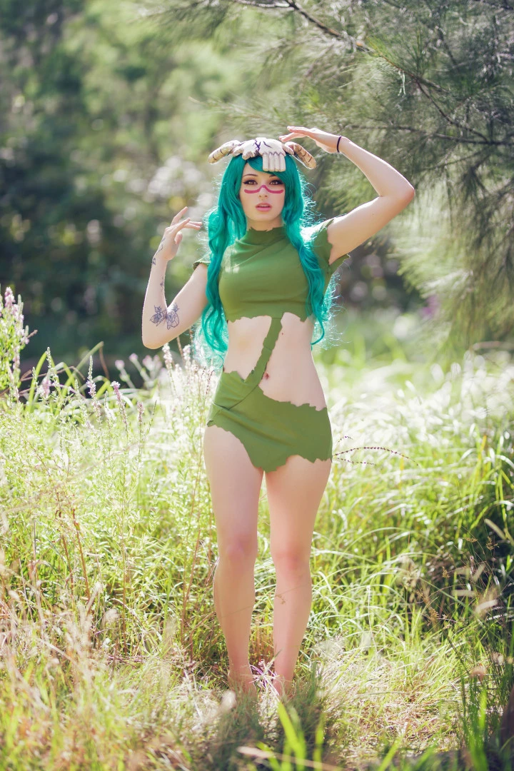 Kayla Erin [ itskaylaerin ] Onlyfans leaked photo 6267986 on Hotleaks.tv