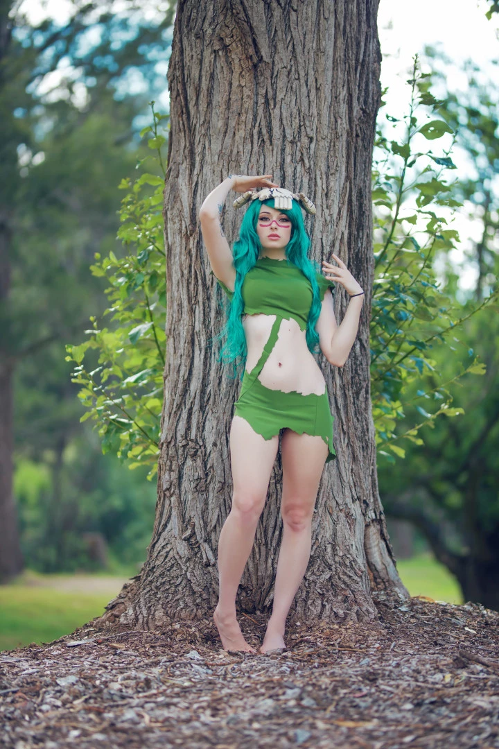 Kayla Erin [ itskaylaerin ] Onlyfans leaked photo 6268049 on Hotleaks.tv