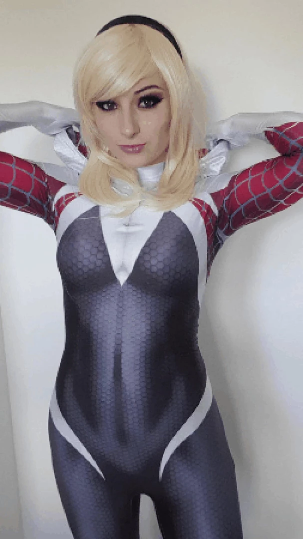 Kayla Erin [ itskaylaerin ] Onlyfans leaked photo 6268724 on Hotleaks.tv