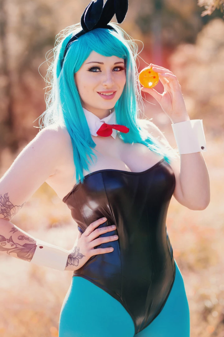 Kayla Erin [ itskaylaerin ] Onlyfans leaked photo 6269491 on Hotleaks.tv