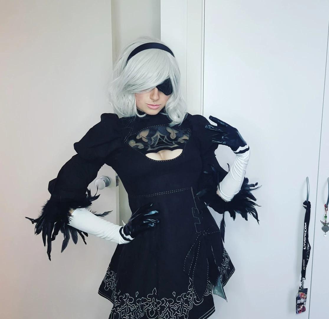 Kayla Erin [ itskaylaerin ] Onlyfans leaked photo 6270459 on Hotleaks.tv