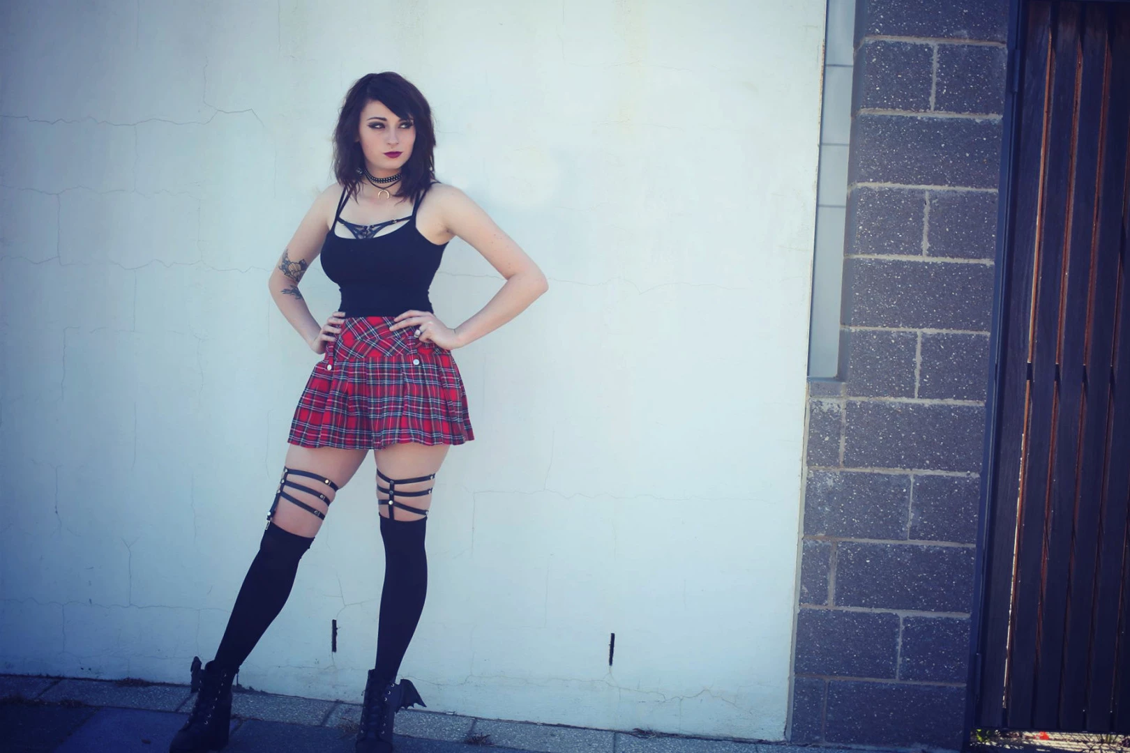 Kayla Erin [ itskaylaerin ] Onlyfans leaked photo 6271519 on Hotleaks.tv
