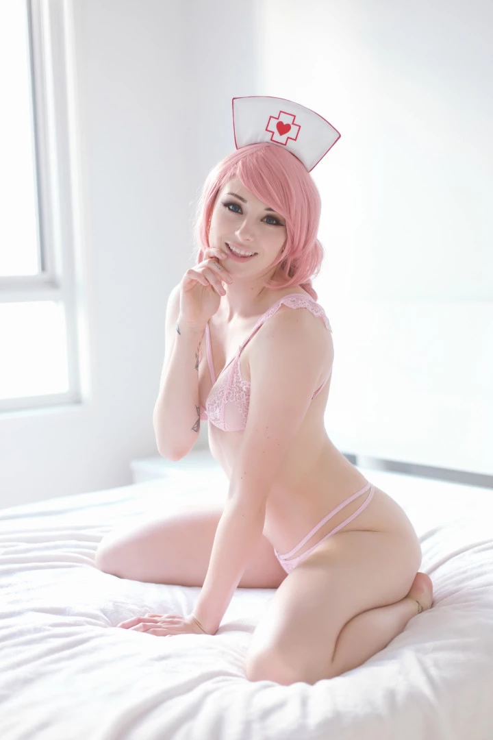 Kayla Erin [ itskaylaerin ] Onlyfans leaked photo 6271957 on Hotleaks.tv