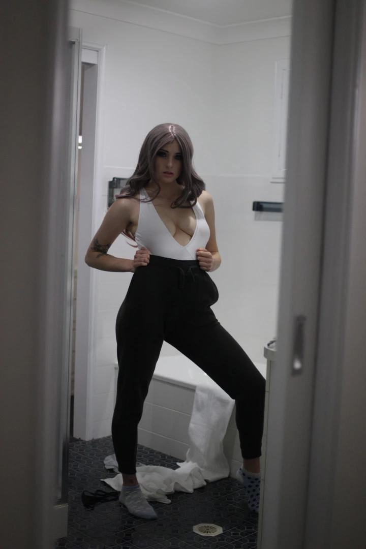 Kayla Erin [ itskaylaerin ] Onlyfans leaked photo 6273396 on Hotleaks.tv