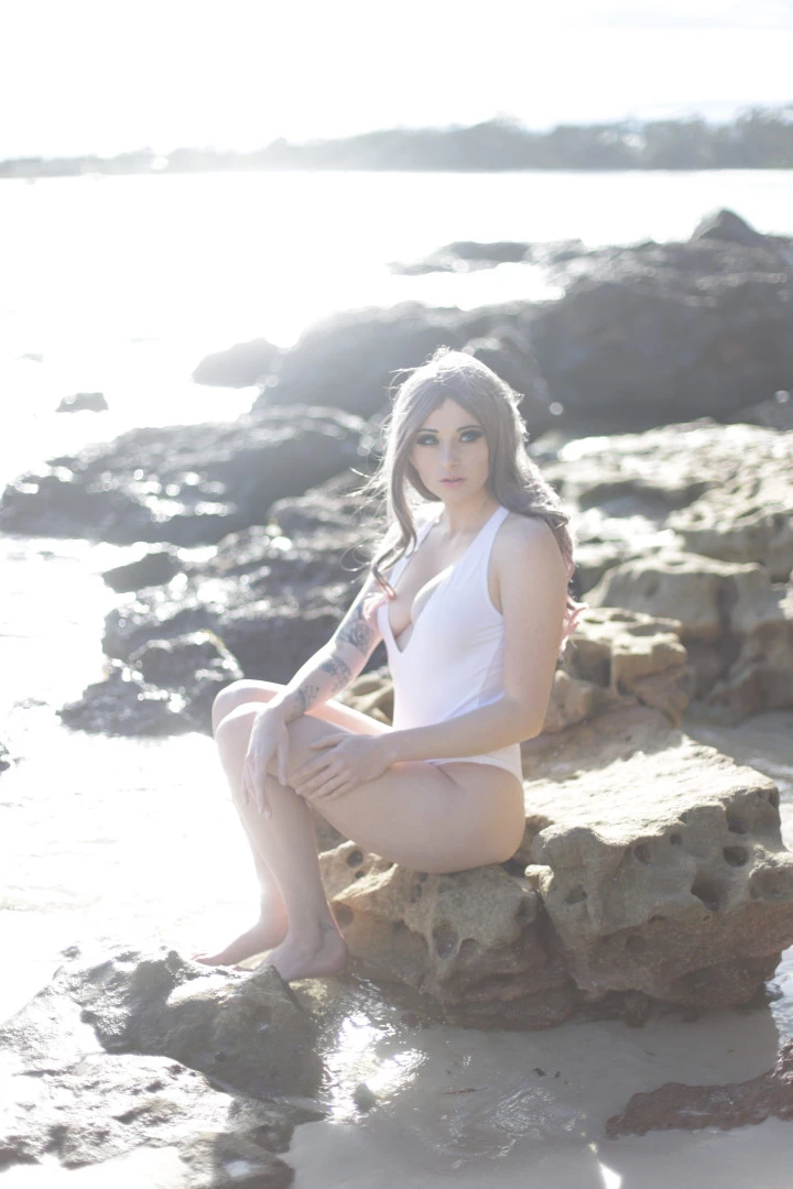 Kayla Erin [ itskaylaerin ] Onlyfans leaked photo 6273603 on Hotleaks.tv