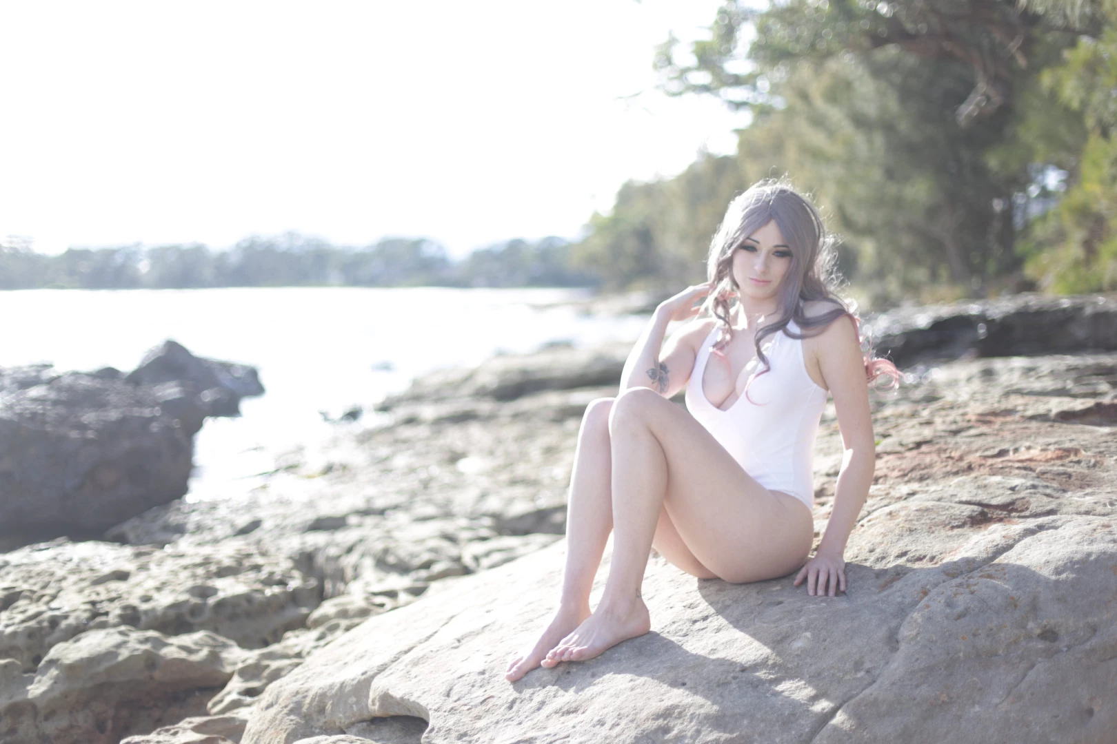 Kayla Erin [ itskaylaerin ] Onlyfans leaked photo 6273865 on Hotleaks.tv