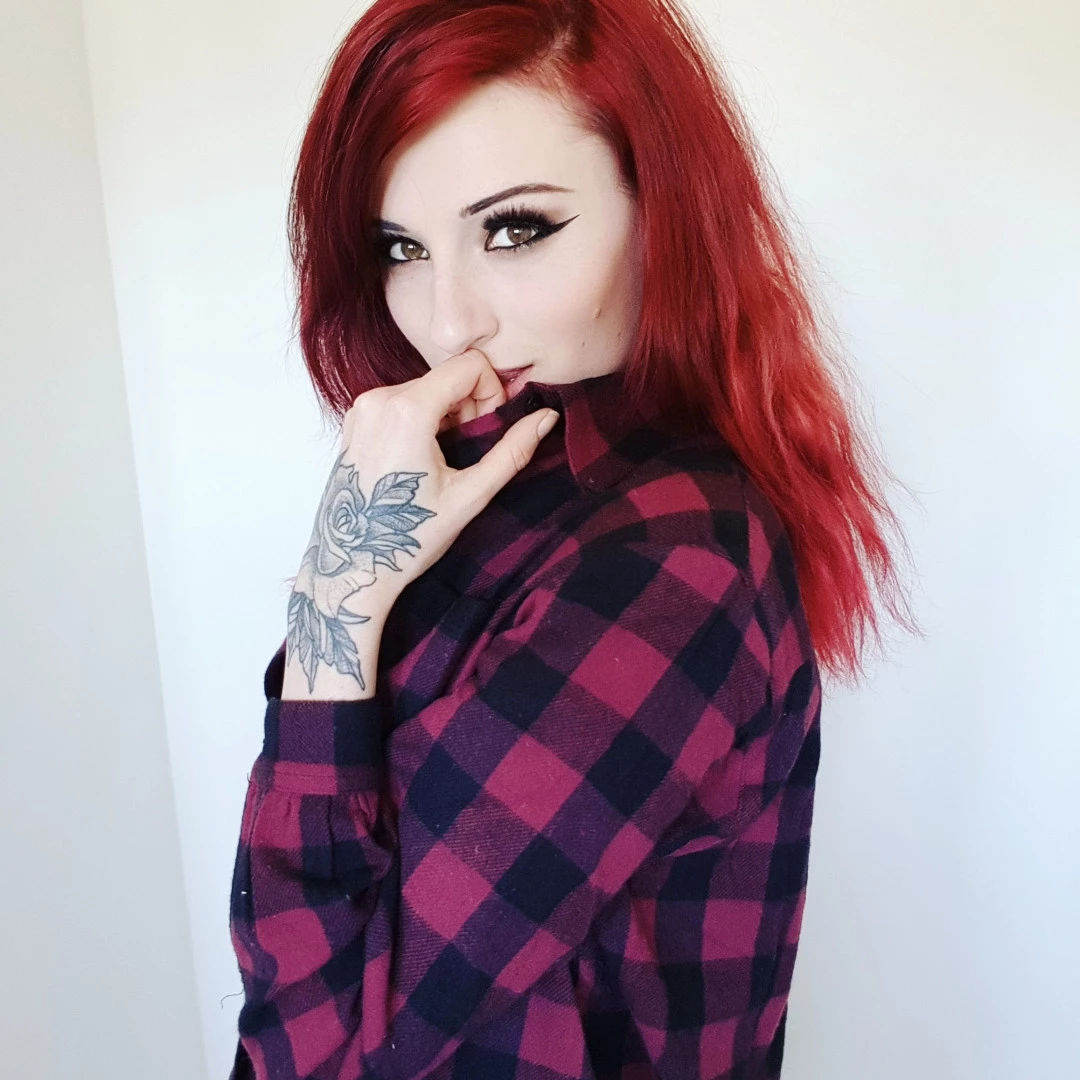 Kayla Erin [ itskaylaerin ] Onlyfans leaked photo 6275336 on Hotleaks.tv