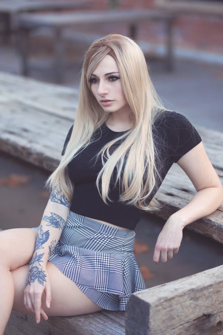 Kayla Erin [ itskaylaerin ] Onlyfans leaked photo 6276192 on Hotleaks.tv