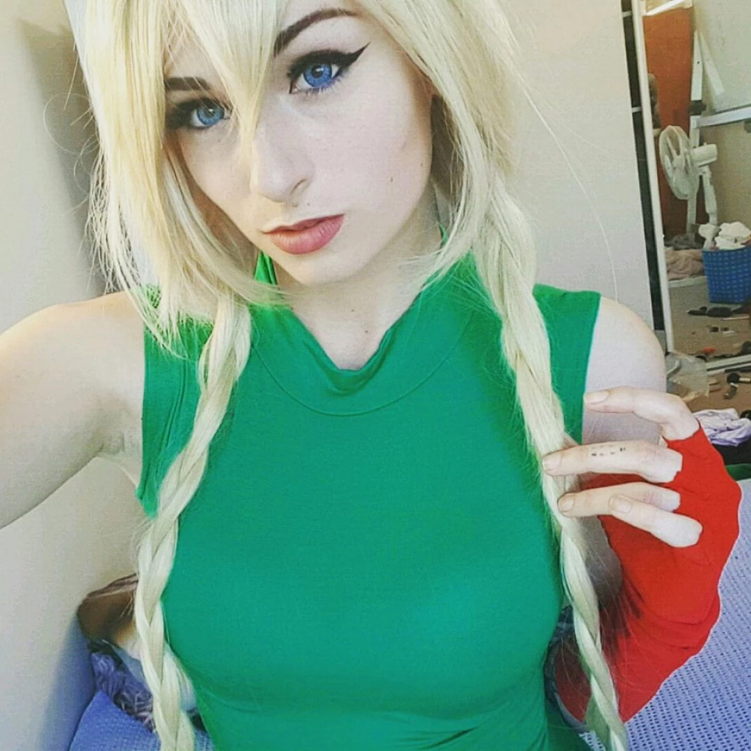 Kayla Erin [ itskaylaerin ] Onlyfans leaked photo 6276953 on Hotleaks.tv