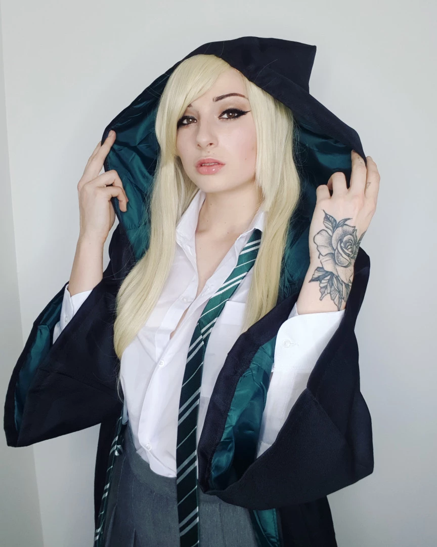 Kayla Erin [ itskaylaerin ] Onlyfans leaked photo 6277650 on Hotleaks.tv