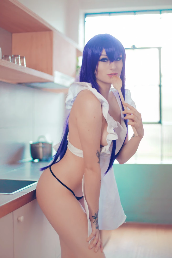 Kayla Erin [ itskaylaerin ] Onlyfans leaked photo 6278462 on Hotleaks.tv