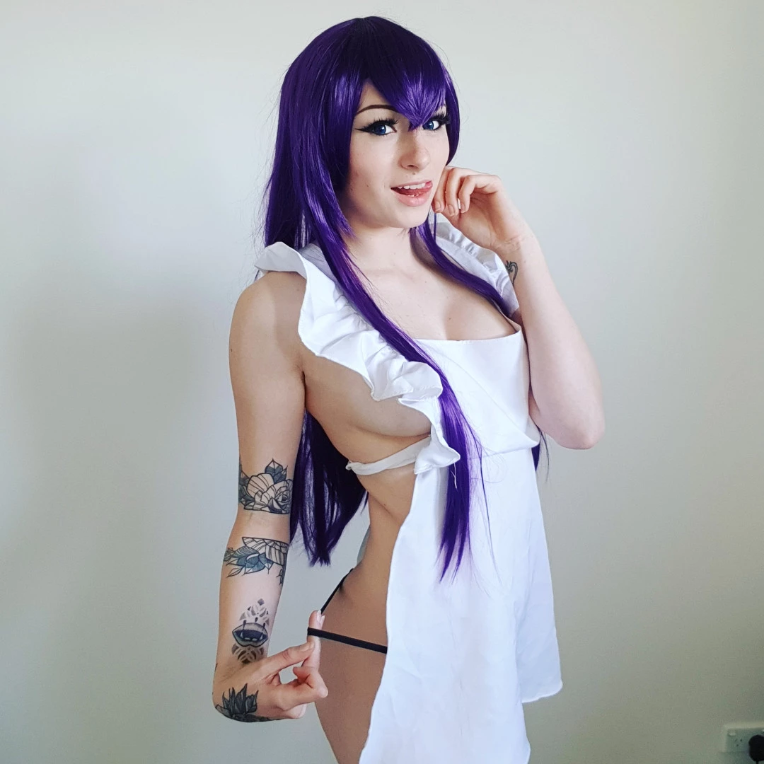 Kayla Erin [ itskaylaerin ] Onlyfans leaked photo 6278621 on Hotleaks.tv