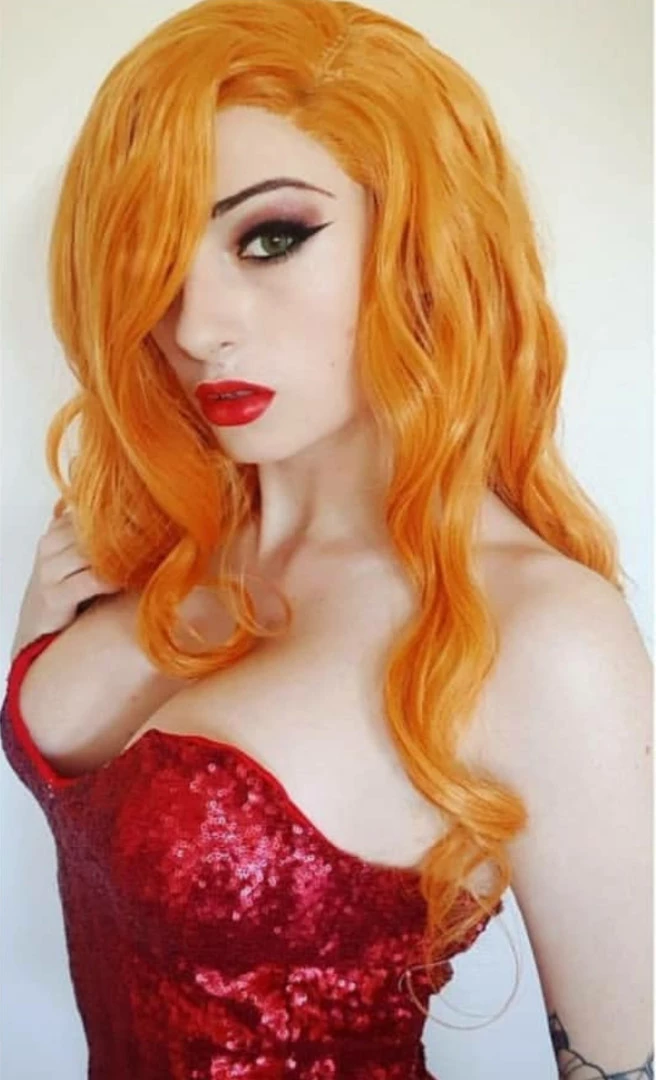 Kayla Erin [ itskaylaerin ] Onlyfans leaked photo 6278953 on Hotleaks.tv