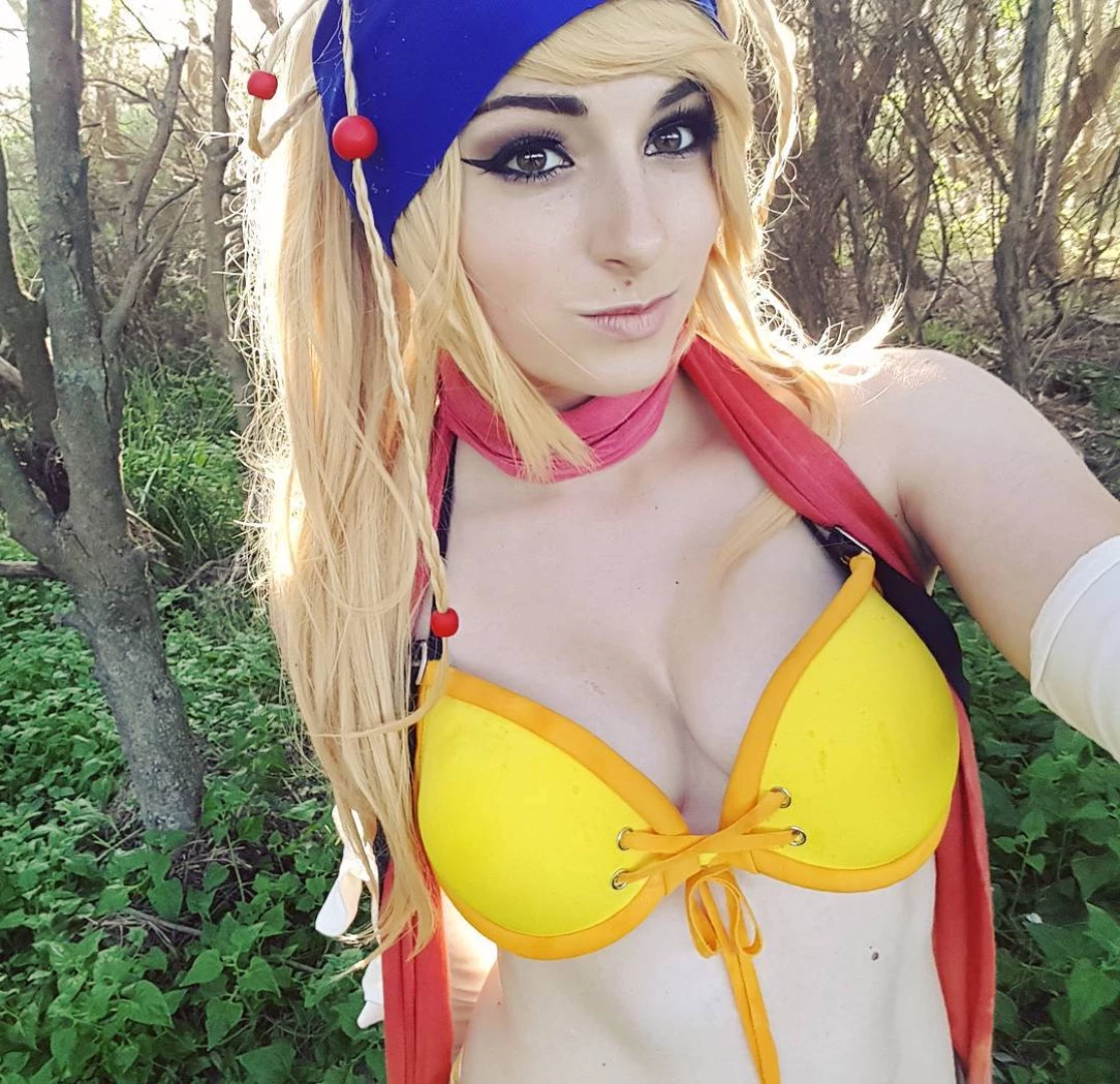 Kayla Erin [ itskaylaerin ] Onlyfans leaked photo 6279655 on Hotleaks.tv
