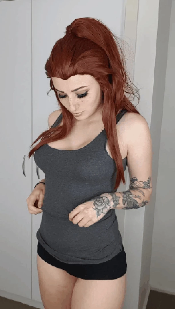 Kayla Erin [ itskaylaerin ] Onlyfans leaked photo 6283749 on Hotleaks.tv