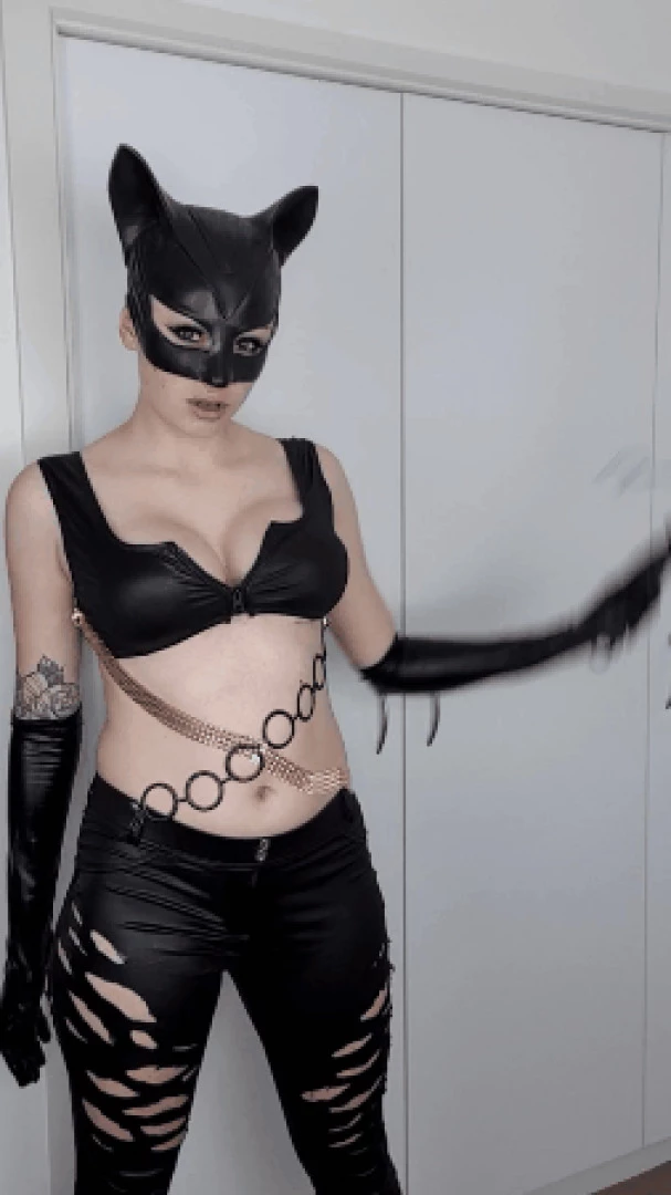 Kayla Erin [ itskaylaerin ] Onlyfans leaked photo 6283909 on Hotleaks.tv