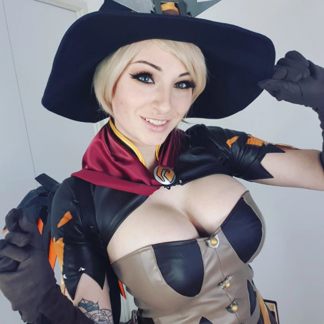 Kayla Erin [ itskaylaerin ] Onlyfans leaked photo 6284127 on Hotleaks.tv