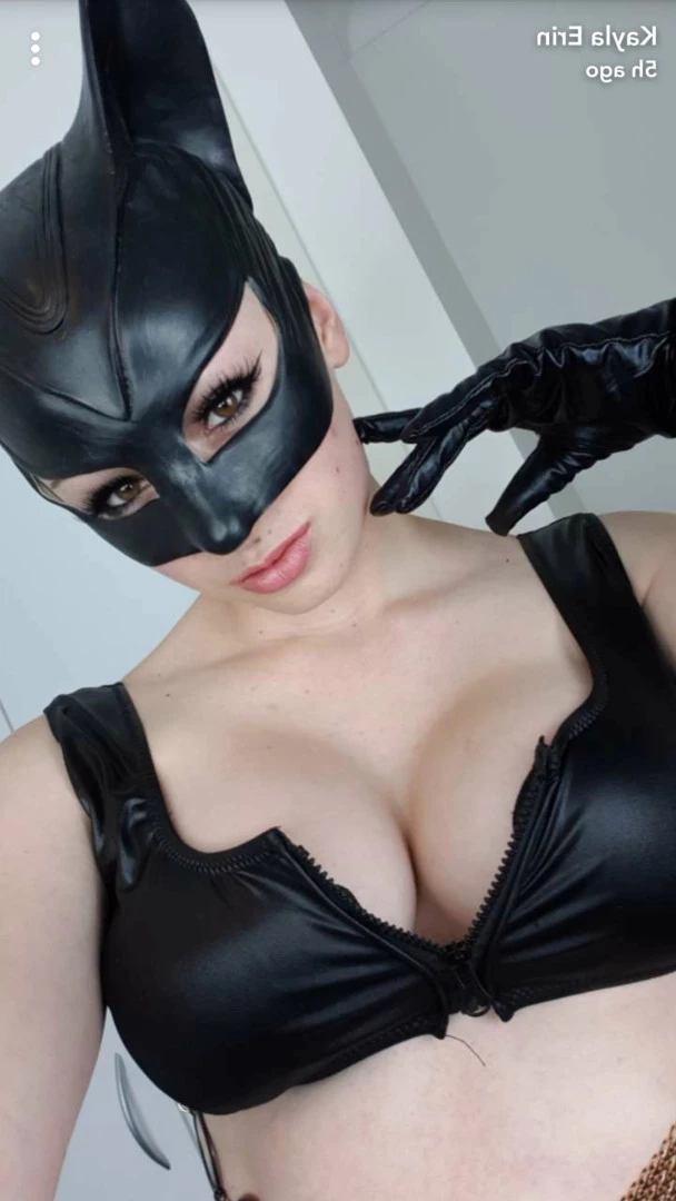 Kayla Erin [ itskaylaerin ] Onlyfans leaked photo 6285880 on Hotleaks.tv