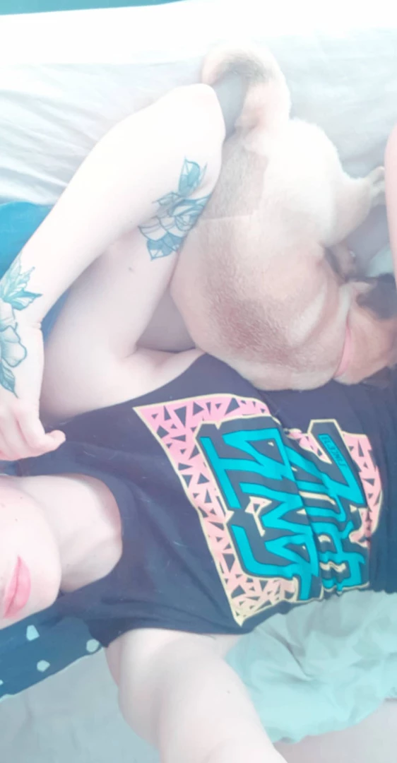 Kayla Erin [ itskaylaerin ] Onlyfans leaked photo 6287047 on Hotleaks.tv