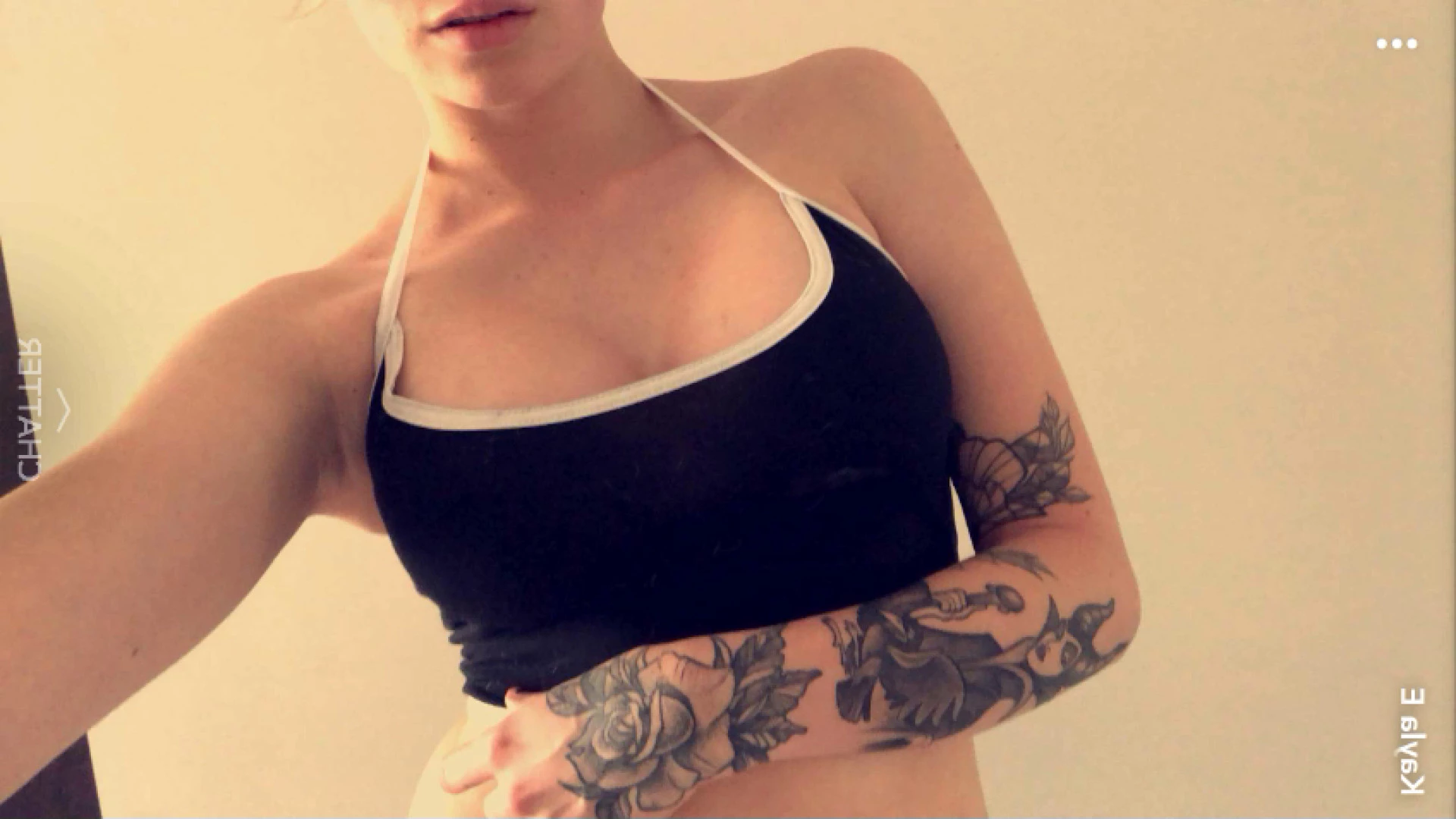 Kayla Erin [ itskaylaerin ] Onlyfans leaked photo 6287282 on Hotleaks.tv